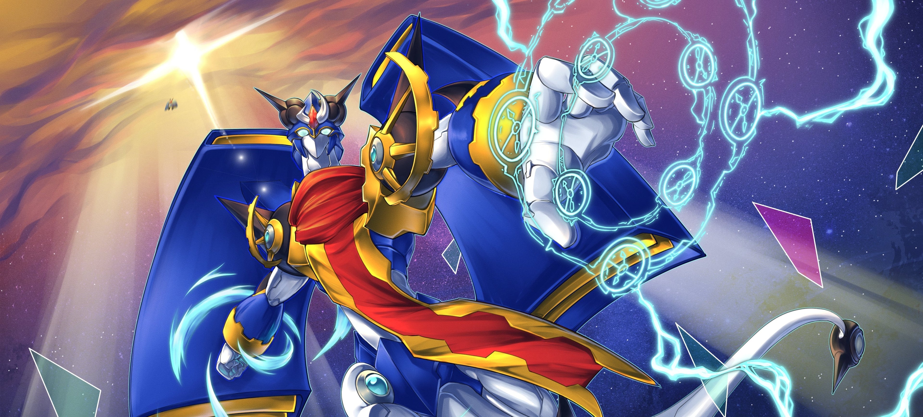 Playmats