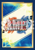 Championship Deluxe 2024 Vol.121 | Bushiroad Sleeve Collection Mini Extra