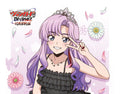 Nao Sleeves