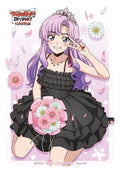 Nao Inabe (BSF 2026) | Bushiroad Sleeve Collection Mini Extra