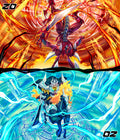 (2P) OVERLORD - ALFRED