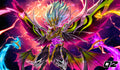 MAGNUS