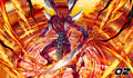 OVERLORD