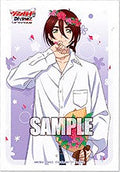 Kagetsu Yakumo (WGP 2025 Season 1) | Bushiroad Sleeve Collection Mini Extra